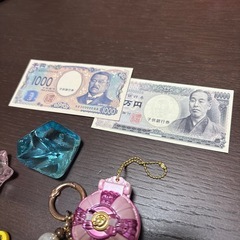 女の子おもちゃ、おまとめの画像