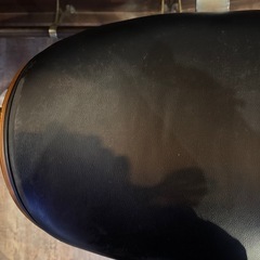 昇降式
カウンターチェアの画像