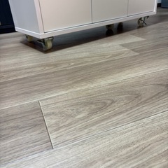 【0円】キャスター付ミニキャビネットの画像