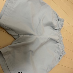 バドミントンズボンの画像