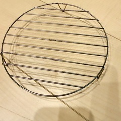 トヨトミ レインボーストーブ　ダークグリーン RL-250(G)の画像