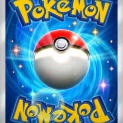 ノーマルカードが30万円🌟カード査定します