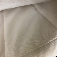 R111    IKEAソファーベッドの画像