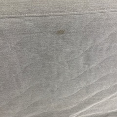 R111    IKEAソファーベッドの画像