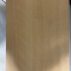 3段収納ケースの画像