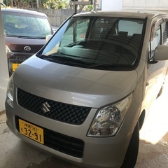 ③🉐ワゴン明日　低走行6.3万㌔　ETC  タイヤバリ山の画像