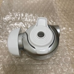 【トレビーノ】家庭用浄水器　本体のみの画像