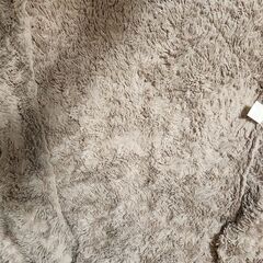 マッキントッシュ キルティングコート（36サイズ）の画像