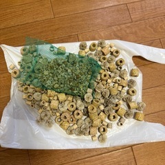 EHEIM エーハイム外部フィルター2213　 セット売りの画像