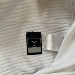 ミズノ野球パンツの画像