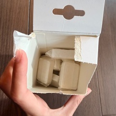 【12/1まで】ケルヒャー　業務用洗剤
の画像