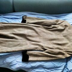 ワンピースの画像