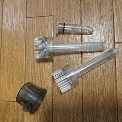 EHEIM エーハイム2213　外部フィルター　　セット売りの画像