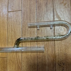 EHEIM エーハイム2213　外部フィルター　　セット売りの画像