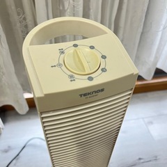 送風、扇風機🌪️の画像