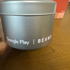 G-SHOCK DW-5600UE                  Google Play Limited Edition 500本限定品　の画像