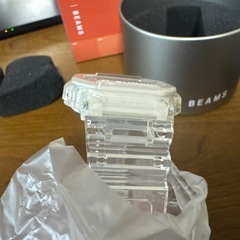 G-SHOCK DW-5600UE                  Google Play Limited Edition 500本限定品　の画像