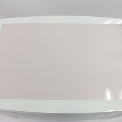 cado カドー 空気清浄機 AP-C710S 2018年製 動作品 高性能デザインモデル 【中古】102205SAの画像