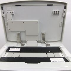 cado カドー 空気清浄機 AP-C710S 2018年製 動作品 高性能デザインモデル 【中古】102205SAの画像