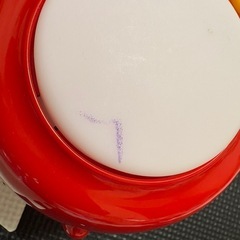 アンパンマン おもちやの画像