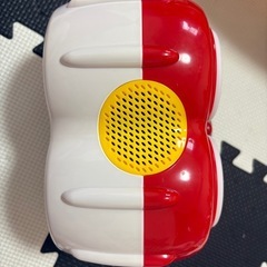 アンパンマン おもちやの画像