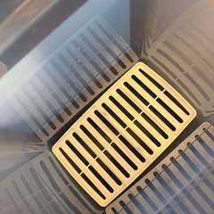 ミルトン専用容器の画像