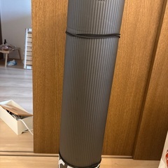 YUREN メンズ用 トレーニングマット 幅広 90*200cm 極厚 15mm 特大 ヨガマットの画像