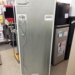 🌟愛品館千葉店🌟安心の除菌洗浄済🌟動作保証有り🌟シャープ 2ドア冷蔵庫 SJ-BD23P 2024年製【愛千143】の画像