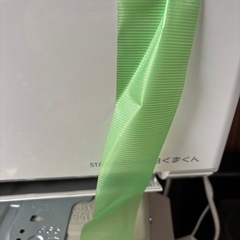 エアコン　2023年製の画像