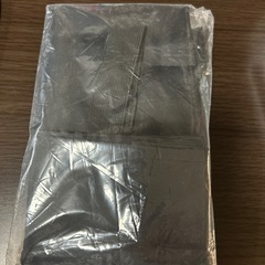 《決まりました》アルミ弁当箱（大）箸､ベルト､袋付きの画像