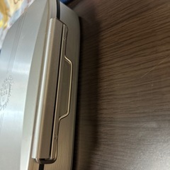 《決まりました》アルミ弁当箱（大）箸､ベルト､袋付きの画像