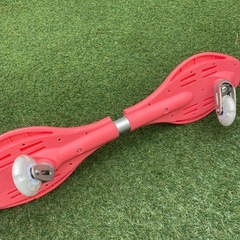 ブレイブボードの画像