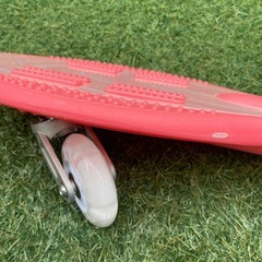 ブレイブボードの画像