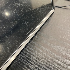 【SONY Docomo】部品取りにどうぞ！の画像