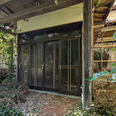 熊本県玉名市三ツ川戸建1万円でお譲りいたします！