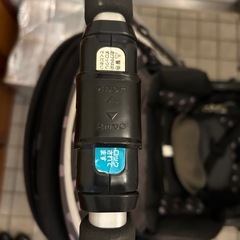 コンビ　ベビーカーの画像