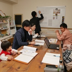  【未経験優遇】マーケティング／新規イベント企画スタッフの画像