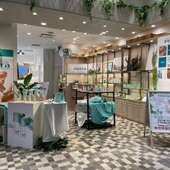  【未経験優遇】マーケティング／新規イベント企画スタッフの画像