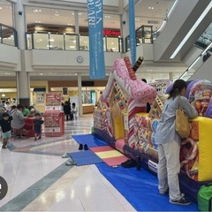  【未経験優遇】マーケティング／新規イベント企画スタッフの画像