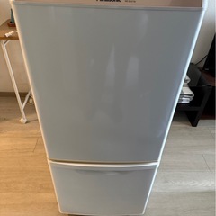 取引中　
冷蔵庫、洗濯機まとめて0円の画像