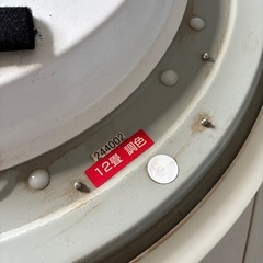 照明器具　12畳用の画像