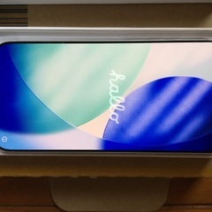 iPhone 17 Pro Max 256GB SIMフリーの画像