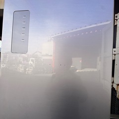 TOSHIBA 東芝 ノンフロン冷凍冷蔵庫 410Lの画像