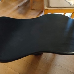 デザインテーブルの画像