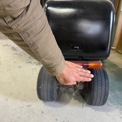 ジャイロキャノピーの画像