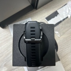 GARMIN ガーミン Approach S62の画像