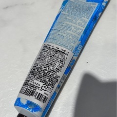 SABON  ハンドクリーム 限定品の画像