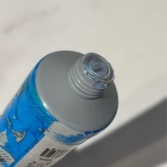 SABON  ハンドクリーム 限定品の画像