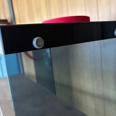 立派な棚の画像