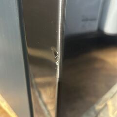 冷蔵庫 日立 2020年 R-BF28JA 275L【3ヶ月保証★送料に設置込】💳自社配送時🌟代引き可💳※現金、クレジット、スマホ決済対応※の画像